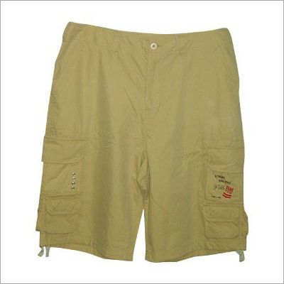 Mens Bermuda Pants - Mens Bermuda Pants Manufacturer & Supplier ...