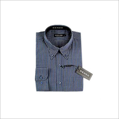 Formal Mens Shirt