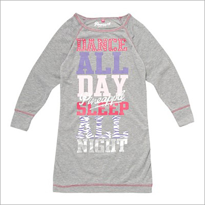 Half Sleeves Mens Shirt