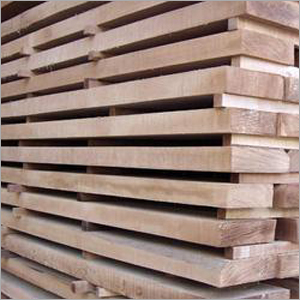 Beech Wood Cut to Size