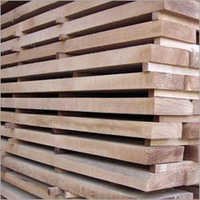 Beech Wood Cut to Size