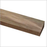Sal Wood Cut Size
