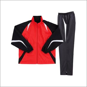 Women's Fitness Clothing