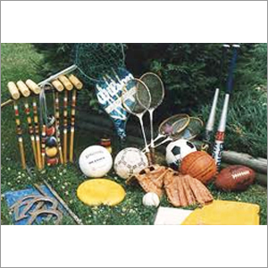 Kids Sports Kit