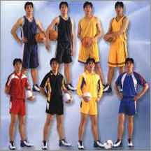 Men's Sportswear