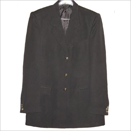 Gents Suit
