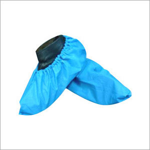 Disposable Shoe Cover