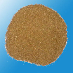 Brass Copper Powder