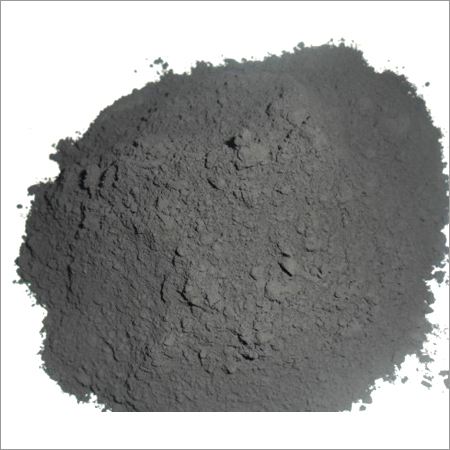 Lead Powder 