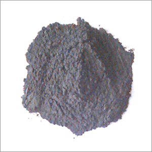 Tungsten Carbide Powder