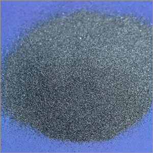 Tungsten Carbide Power