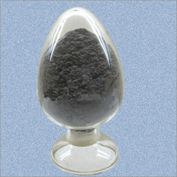 Tungsten Powder