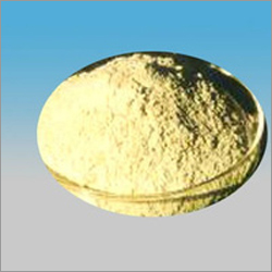 Industrial Tungsten Trioxide