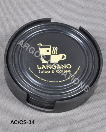 langano