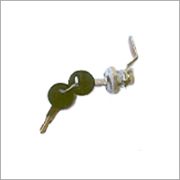 Universal Tool Box Lock