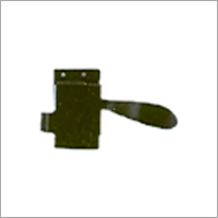 Universal Lorry Lock