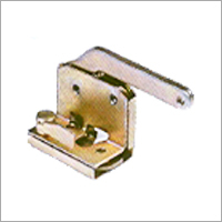Inner Door Latch