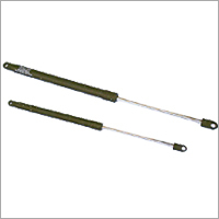 Gas Strut Rear Door
