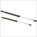 Gas Strut Rear Door