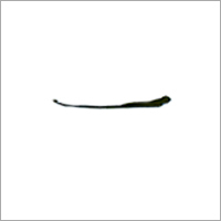Wiper Arm 17