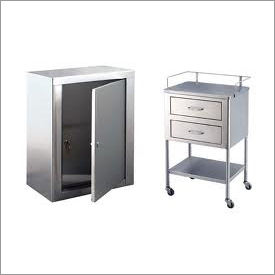 SS Furniture