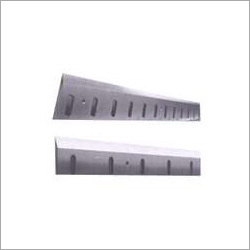 Cladded Steel