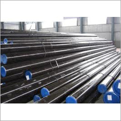 Stainless Steel Bars