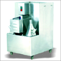 Dust Extractor