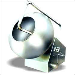 Coating Machine