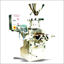 Strip Packing Machine