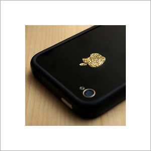 IPhone Battery Case