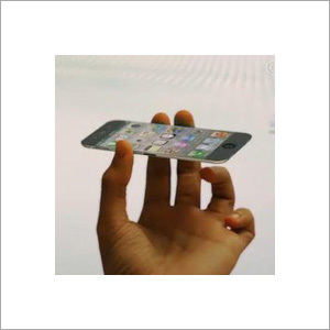 IPhone Display Panel