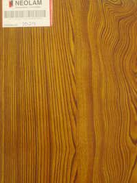 Wood Grains Hpl Sheets