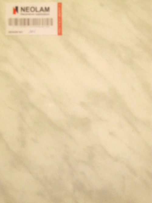 Fire Retardant Laminates