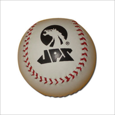 Base Balls
