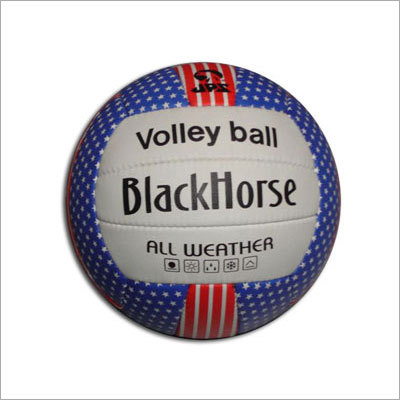 Promotional Beach Volley Balls