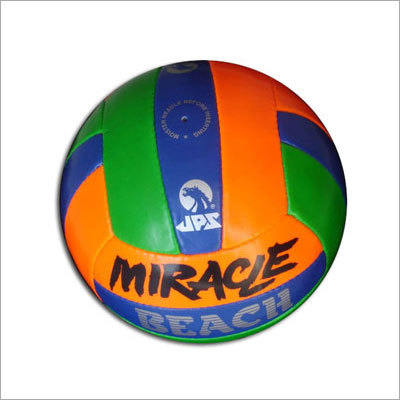 Beach Volley Balls