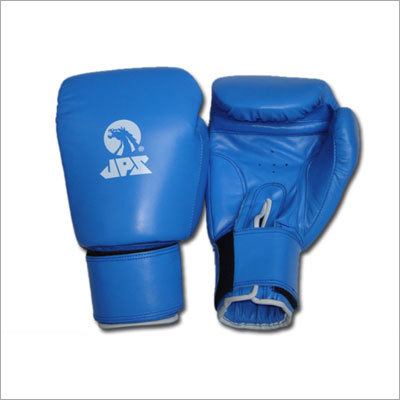 Boxing Equipments