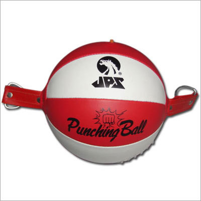 Boxing Punching Balls