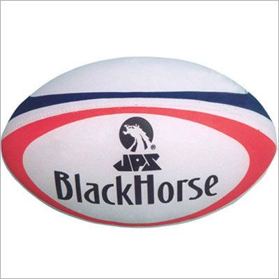 Rugby Sport Balls