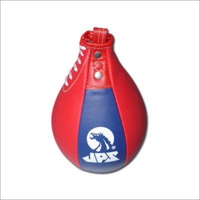 Speed Balls