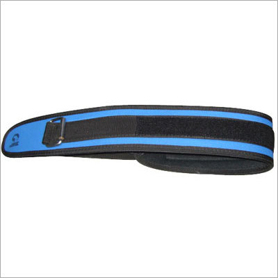 Support Belts