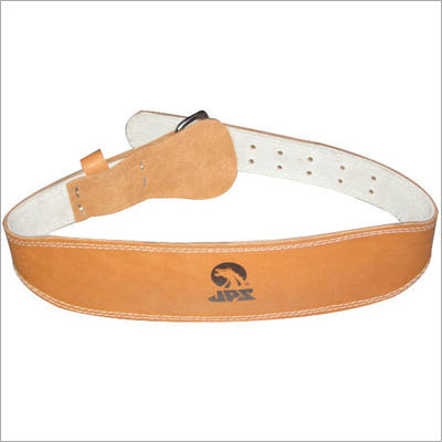 Back Support Belts