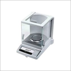 Weighing Scales