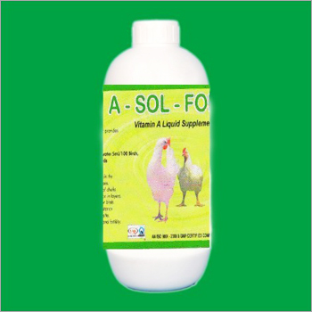 A-Sol-Forte