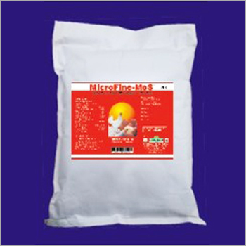 Microfine-Mos Feed Premix