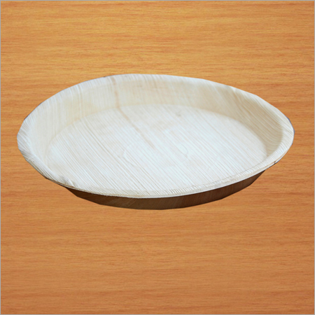 Areca Leaf Bowl
