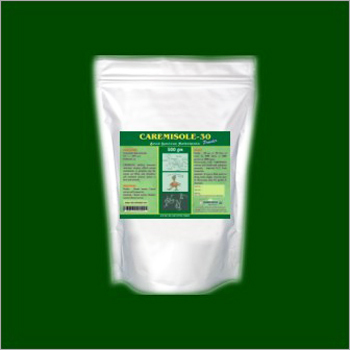 Caremisole - 30 WSP