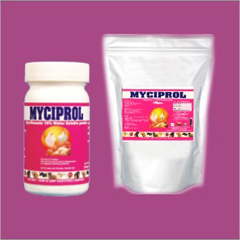 Myciprol