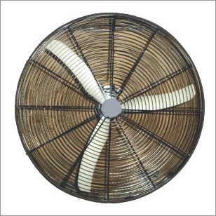 36 inch Ventilation Fans
